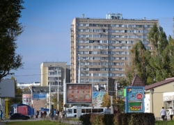 Госжилинспекция назвала лучшие управляющие компании Волгодонска