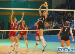 «Импульс» разгромил конкурента