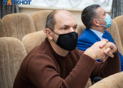 Каждому по «БМВ»: доход депутата-атомщика Виталия Цуканова составил 3,4 миллиона рублей