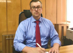 Сбербанк снизил ставки по ипотеке