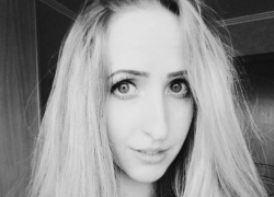 По факту смерти волгодончанки Дарьи Дружковой возбудили уголовное дело по статье «Убийство»