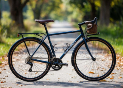 Волгодонск готовится ко Дню без автомобиля: горожан призывают пересесть на велосипеды и самокаты