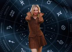 Успех ждет Близнецов, Скорпионов любовь, а Овнов — новые знакомства: гороскоп от Нины