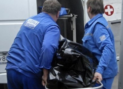 24-летний парень погиб от удара током во время дождя в Волгодонском районе