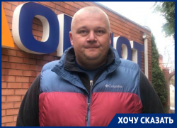 «Может хоть Волгодонск за нас заступится»: жители станицы Романовская просят навести порядок на дорогах