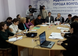 «Поменялся лидер и все пошло наперекосяк» – Петр Горчанюк