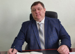 Переток кадров из Волгодонска в Цимлянск продолжается: заместителем главы соседнего района стал Руслан Чепур