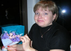 Экс-главу бюро медэкспертизы Волгодонска Светлану Турчанинову подозревают в коррупции 