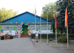 Ростов отказал Волгодонску в предоставлении денег на реконструкцию детского лагеря «Ивушка»