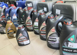 Магазин «Автосила» поздравляет водителей с наступающим Днем автомобилиста и приглашает подготовить автомобиль к зиме 