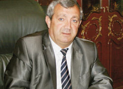 Ущерб от мошеннических действий Мамедова составляет 500 миллионов рублей – полиция Волгодонска