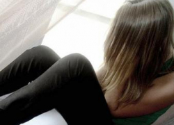 В Волгодонске 24-летнего уроженца Азербайджана подозревают в совращении 12-летней школьницы