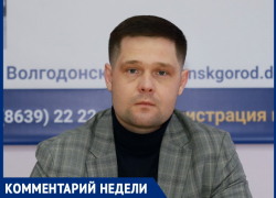 «Деревья не брошены, они просто ждут»: Департамент городского хозяйства отреагировал на волнения жителей о судьбе саженцев