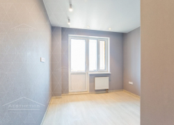 Услуга дня: штукатурка под ключ от 100 м2 со скидкой 10%