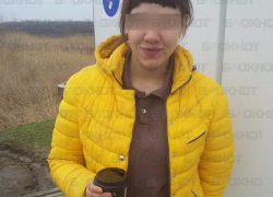 Считавшуюся убитой 15-летнюю девочку из хабаровского детдома нашли беременной на вокзале Волгодонска