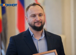 Депутат Владимир Брагин вошел в топ-3 самых богатых депутатов Волгодонска и обновил машину 