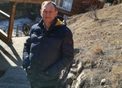 Самовыдвиженцы начали регистрироваться на участие в выборах в Волгодонскую городскую Думу 