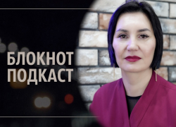 Самостоятельный ребенок к трем годам, возможно ли это или чем Монтессори-малыши отличаются от других 