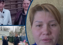 Даже если подписи подделаны, это не повод для расторжения договора: в Госжилинспекции прокомментировали ситуацию с УК «Новый город» в Волгодонске и Ростове