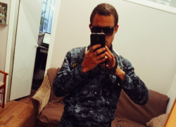 Элитного ветерана СВО и известного геймера из Волгодонска арестовали по подозрению в жестоком убийстве 