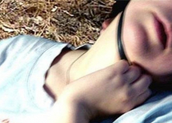 В станице Романовской 13-летнюю школьницу нашли мертвой с пакетом на голове