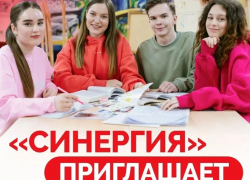 Какие направления подготовки доступны в «Синергии»? 