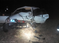 Устроивший ДТП с погибшим волгодонцем пенсионер повесился в своей квартире