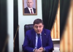 Олег Пахолков прокомментировал послание Путина: «России как никогда нужны честные выборы» 