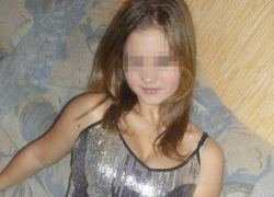 В Волгодонске из-за ученицы гимназии №5 по тревоге подняли целый отдел полиции