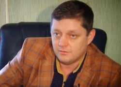 Армия Украины фактически капитулирует – Олег Пахолков