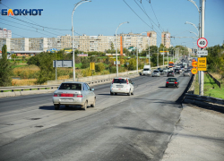 «Водители несут ответственность за состояние дорог»:  подготовка к повышению транспортного налога стартовала в Ростовской области