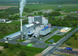 Волгодонск затронула мусорная реформа: какие изменения в сборе и утилизации мусора ожидать волгодонцам