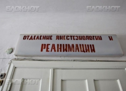 Упавшая из окна 13-летняя волгодончанка скончалась, не приходя в сознание