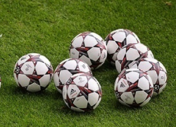 Волгодонск примет Спартакиаду Дона