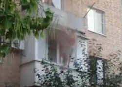 Причины возникновения пожара и смерти пожилых супругов в Волгодонске установят эксперты