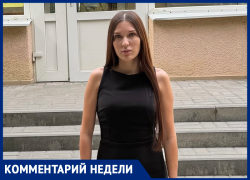 «Наша цель – доказать истину, а не дотянуть до сроков»: адвокат Екатерина Дерягина о своих намерениях и подозрениях по делу Юрия Мариненко 