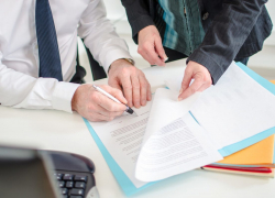 В Волгодонске оформить перерасчёт за услугу по обращению с отходами можно в выходной день 