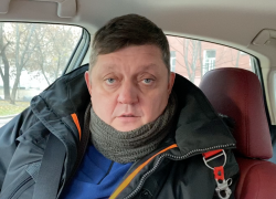 Олег Пахолков прокомментировал задержание Виктора Мельникова