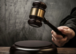 В Волгодонске осудили 64-летнего педофила  за изнасилование двух школьниц