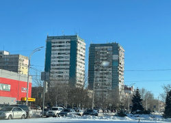 Почти катастрофа: 17-этажный дом в Волгодонске частично остался без отопления