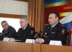 Меня поставили держать нейтралитет между «Олимпом» и администрацией: Юрий Мариненко раскрыл секрет назначения в Волгодонск