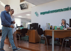 Семейное счастье под угрозой из-за нехватки денег? 