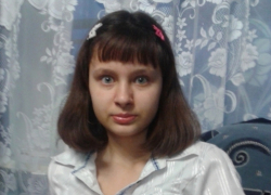 Пропавшая больше месяца назад школьница из Гуково может находиться в Цимлянске