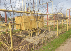 «Возбуждено дело об административном правонарушении»: в муниципальной инспекции прокомментировали конфликт с пенсионерами из Красного Яра 