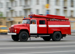 Волгодонец в сильном алкогольном опьянении угрожал сжечь соседей заживо