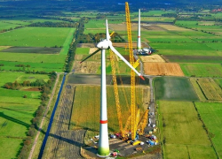 На реконструкцию огромного корпуса «Атоммаша» потратят более 1 миллиарда рублей