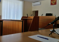 Вдвое снизили штраф за перегруз транспорта волгодонской компании из-за статуса малого бизнеса 
