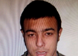 В Ростовской области разыскивают 26-летнего парня, подозреваемого в совершении тяжкого преступления