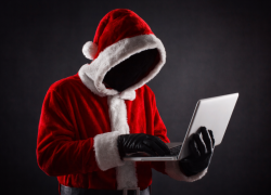 Как аферисты обманывают волгодонцев в новогодние праздники