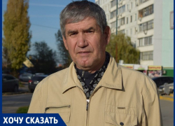 «Бульвар Великой Победы не должен превратиться в потемкинскую деревню»: Алексей Шатский